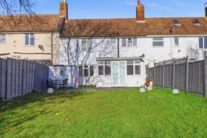 Photo 26- click for photo gallery